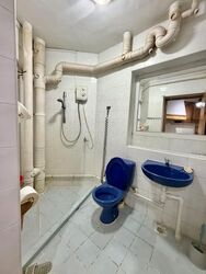 Blk 223D Compassvale Walk (Sengkang), HDB 4 Rooms #627842761